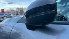 Nissan Juke 1.0 DiG-T Tekna+ 5dr DCT Petrol Hatchback